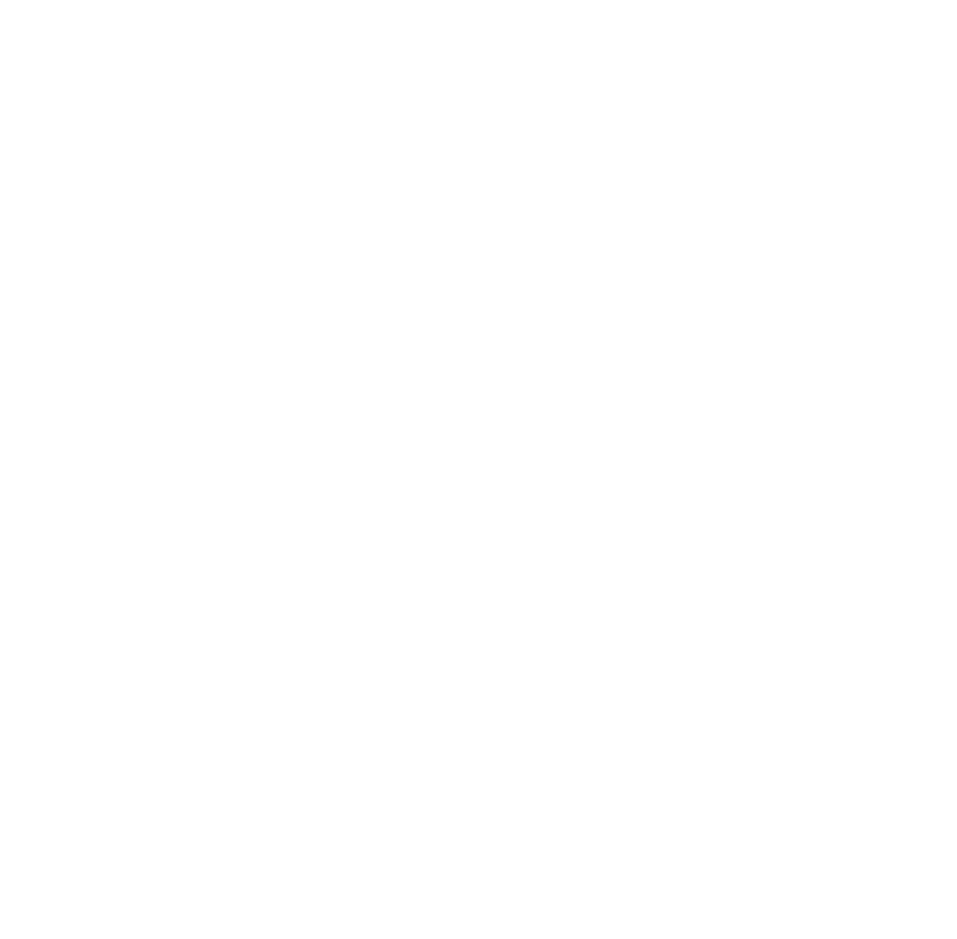 Logo Yachtcharter Grömitz